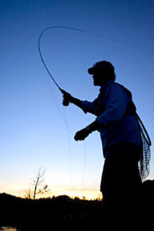 Gallatin Ventures, Inc.