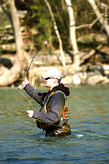 Gallatin Ventures, Inc.