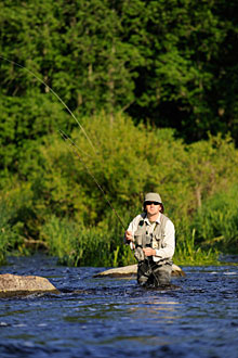 Gallatin Ventures, Inc.