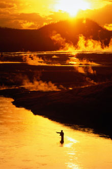 Gallatin Ventures, Inc.