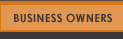 BUSINESS OWNERS