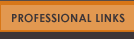 PROFESSIONAL LINKS